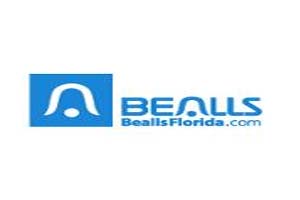 Bealls Florida